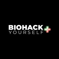 Biohack Yourself Media logo - Similar company to Biohack