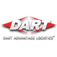 Dart Logistics Services logo - Similar company to Dart Advantage Logistics