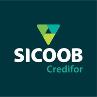 Sicoob Credifor logo - Similar company to Edil System