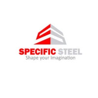 Specific Steel Buildings Private Limited logo - Similar company to Dream Projects