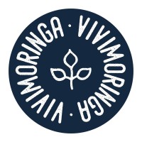ViviMoringa logo - Similar company to Archi.Gia - S.R.L.