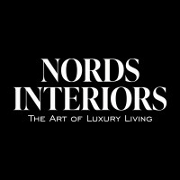 Nords Interiors logo - Similar company to Rendex Global