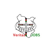 Veritas Jobs logo - Similar company to Ceract -Consumear Activation, Engagement And  Reactivation