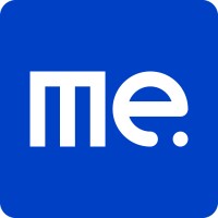Me.Mobility logo - Similar company to Leaselify