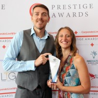 The Wellness Theory logo - Similar company to Mentl