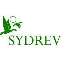 SYDREV logo - Similar company to S