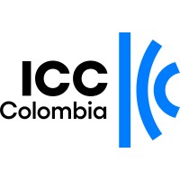 ICC COLOMBIA logo - Similar company to Cámara Internacional De Comercio Cic