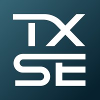 Texas Stock Exchange | TXSE Group Inc logo - Similar company to Student First Technologies