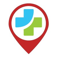 Global Safety Assist logo - Similar company to Crisler Investigative Solutions