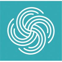 The Dunken Law Firm PLLC logo - Similar company to Socius Law Group, Pllc