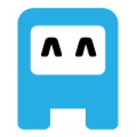 CodeCraft logo - Similar company to Stayahead Training Ltd