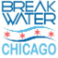 Breakwater Chicago Llc