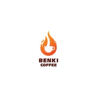 Benki Coffee Cafe logo - Similar company to Benki Brewing Tools