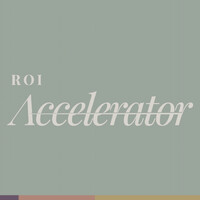 Return On Ideas Accelerator