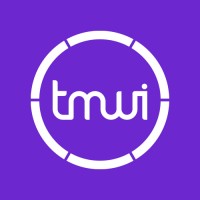 tmwi logo - Similar company to Audience Store