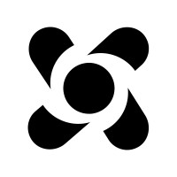 Oplist logo - Similar company to Piferro