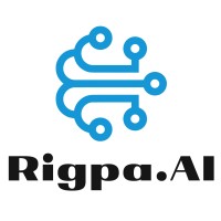 Rigpa.ai logo - Similar company to Cadeera