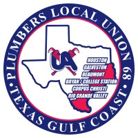 Plumbers Local Union 68 logo - Similar company to Plumbers By Zip Code