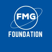 Fmg Foundation