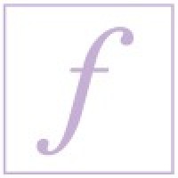 Frausto Llc