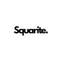 Squarite logo - Similar company to Gelassimo