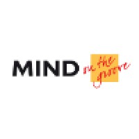 Creative Mind