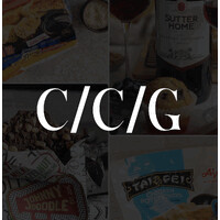 C/C/G - Full Service Digital Marketing Agency logo - Similar company to Viddoctor