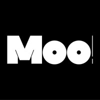 MOO logo - Similar company to Design Spaceplan Solutions Ltd