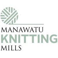 MANAWATU KNITTING MILLS LTD logo - Similar company to Confitex Technology