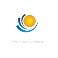 ZAF Technologies (Private) Limited logo - Similar company to Pixel E-Services