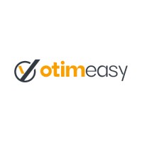 Otimeasy logo - Similar company to Otimizei