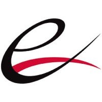 ELREPCO, Inc. logo - Similar company to Guardian Data Solutions