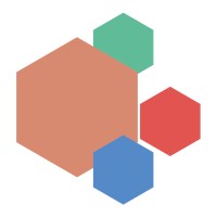 Cleanhub AS logo - Similar company to Renvar As