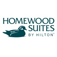 Homewood Suites By Hilton Newtown - Langhorne, Pa