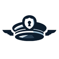 Privacy Pilot logo - Similar company to Surepoint Electronics Llc