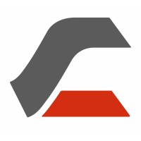 Cubrantia logo - Similar company to Cubiertas Y Fachadas Metalicas Del Sureste, S.L.