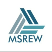 MSR Engineering Works logo - Similar company to Nasim Engineering