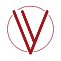 VAUR Coworking logo - Similar company to Colorised