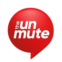 theunmutetv logo - Similar company to Subhash Mangat & Group