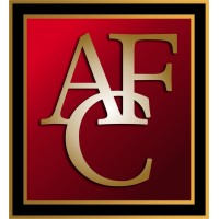 The Art of Custom Framing logo - Similar company to Perimeter Art Gallery & Framing