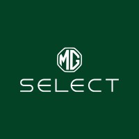 MG Select India logo - Similar company to Generation Speed