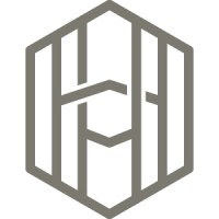 HIIVE Hotels Group GmbH logo - Similar company to Xolas Advisors Gmbh