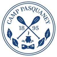 Camp Pasquaney logo - Similar company to Paralus Llc