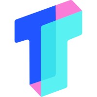 Treedis logo - Similar company to Spinframe Technologies
