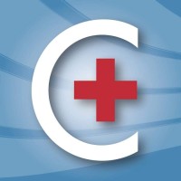 CARMICHAEL'S CASHWAY PHARMACY, INC. logo - Similar company to Eps Medical Solutions