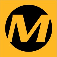 Metaltech Scaffolding logo - Similar company to Metaltech, Inc.