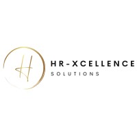 HR-Xcellence Solutions