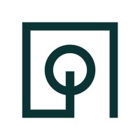 LANEQUEST logo - Similar company to Deins