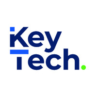 Keytech