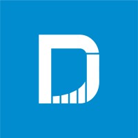 Demandjump